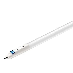 Een Philips Master LEDtube HF HE 8W 840 T5 | 55cm( vervanger 63940005 ) koop je bij ShopXPress